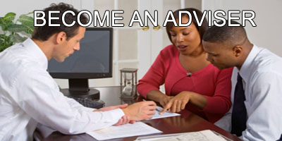 Adviser