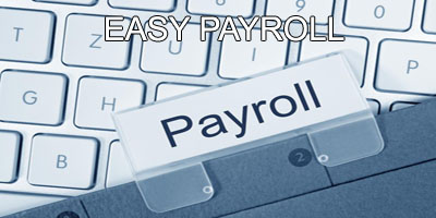 Payroll